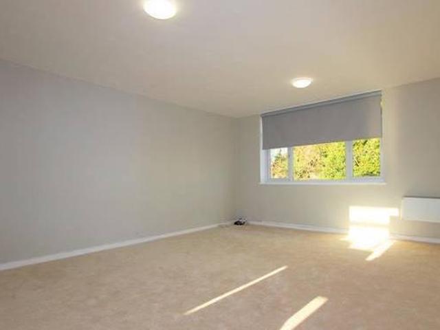 House for rent in Hertfordshire, England