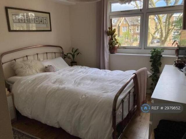 Flat for rent in Cat Hill