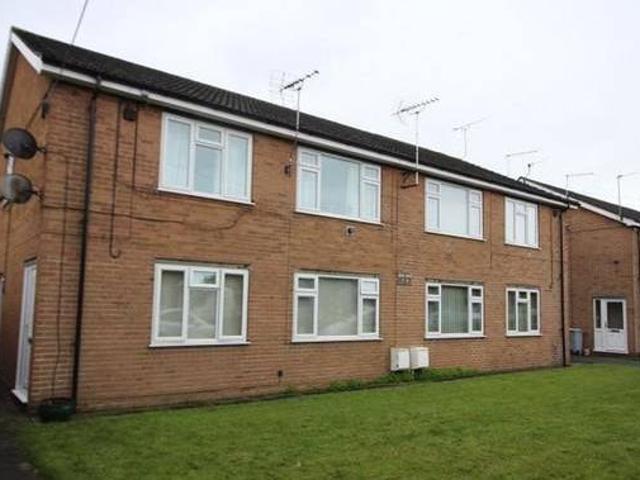 House for rent in Lyons, Greater London