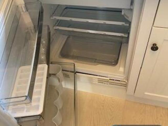 Flat for rent in Southsea, City Of Portsmouth