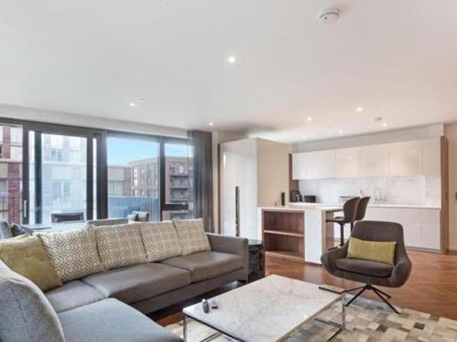 House for sale in City of London, Greater London