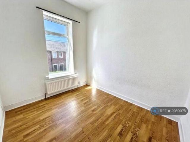 Flat for rent in Newcastle Upon Tyne