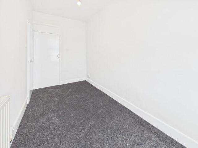Flat for rent