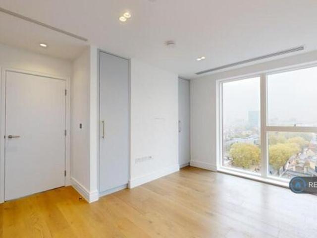 Flat for rent in Cat Hill