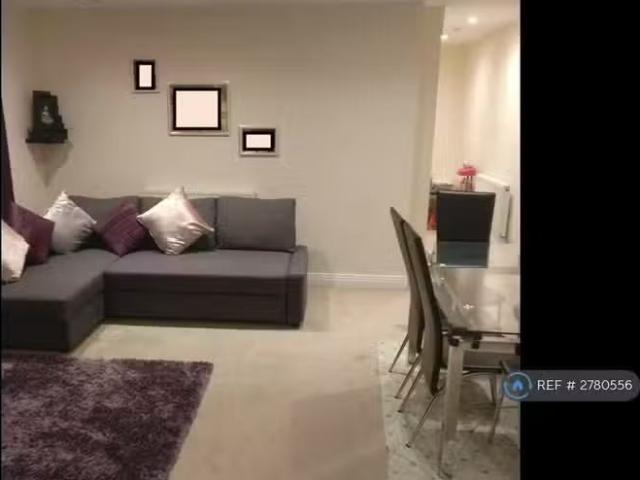 House for rent in Fretherne, Hertfordshire