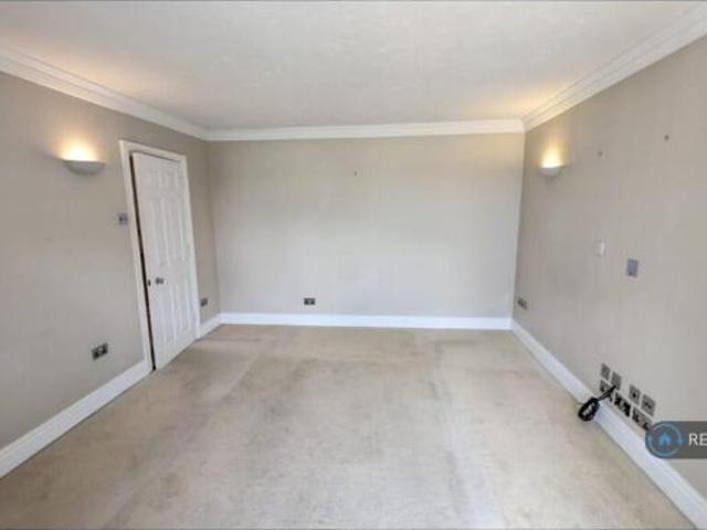 Flat for rent in City Of Southampton