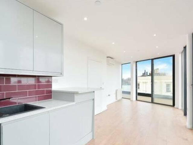 House for rent in Lyons, Greater London