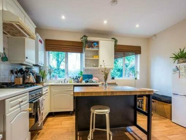 House for rent in Lyons, Greater London