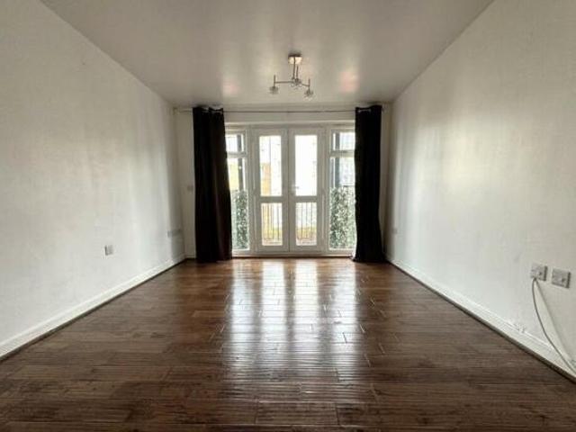 House for rent in Basildon