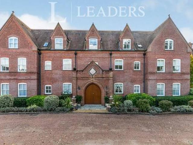 House for rent in Surrey