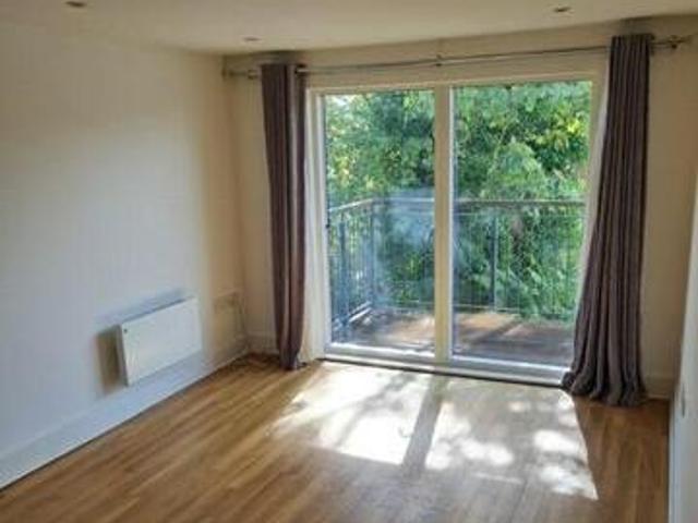 House for rent in Woodcote, Epsom