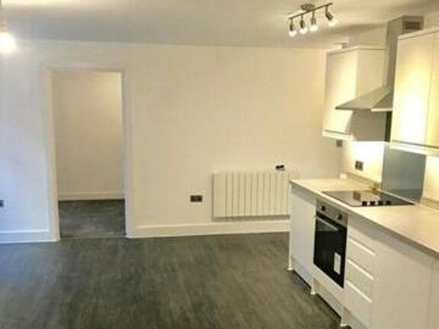 House for rent in Epsom, Surrey