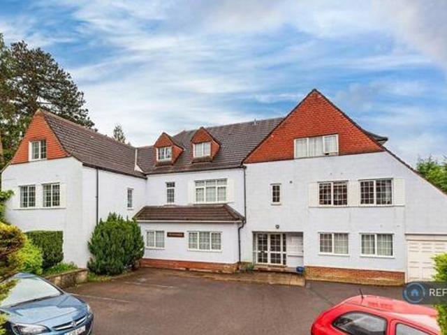 House for rent in Epsom, Surrey