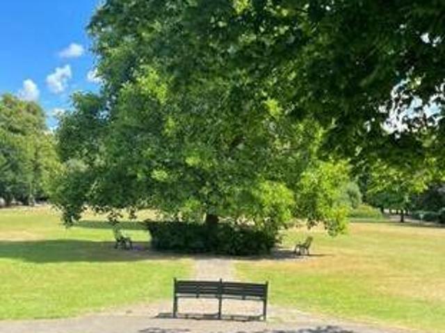 House for rent in Epsom, Surrey