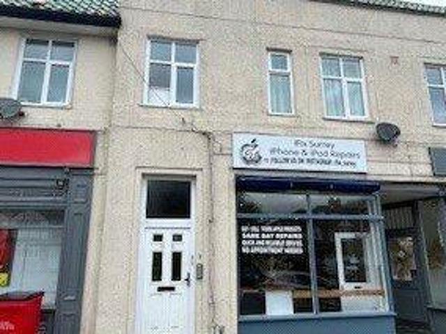 House for rent in Red Hill, Surrey