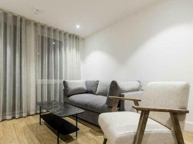 House for rent in Woodcote, Epsom