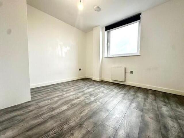 Flat for rent in West Midlands