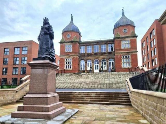 House for rent in East Midlands