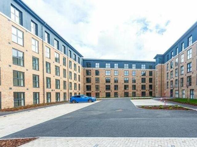 House for rent in East Midlands