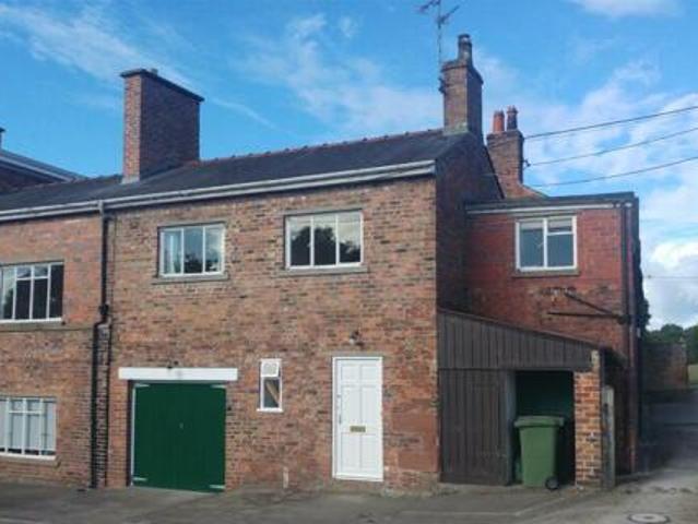House for rent in Lyons, Greater London