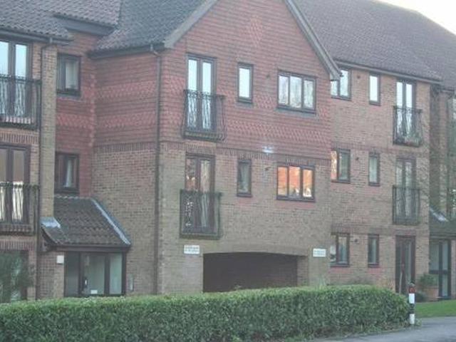 House for rent in East Sussex