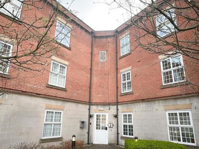 House for rent in Ermine West, Brayford