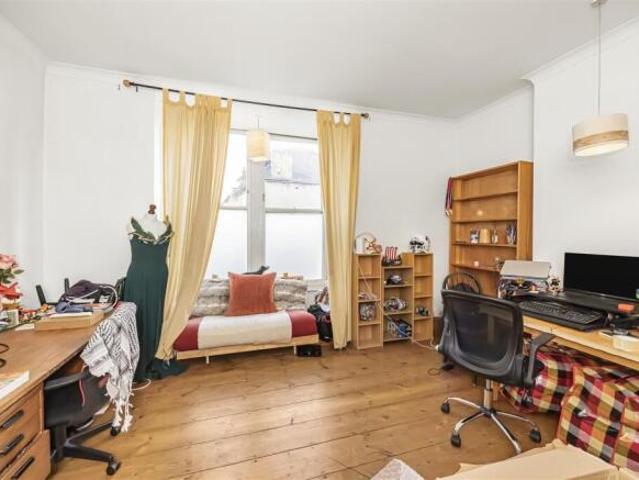 Flat for rent in Walthamstow, Greater London