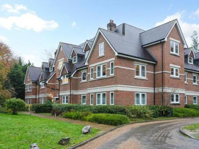 House for rent in Blackhills, Surrey