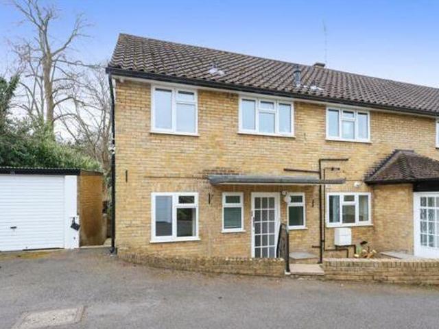 House for rent in Blackhills, Surrey