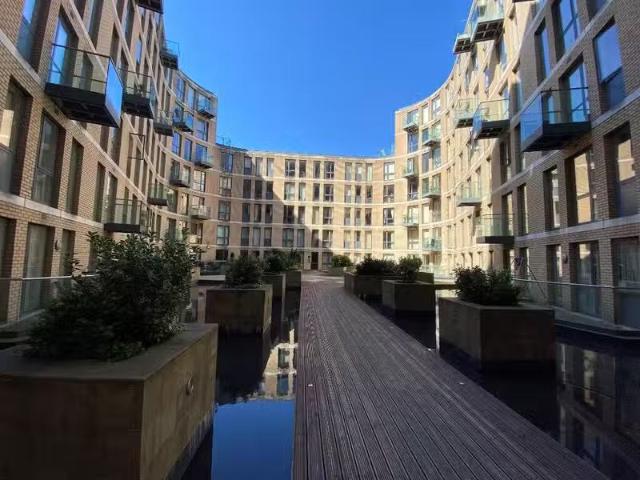 House for rent in Digbeth, West Midlands