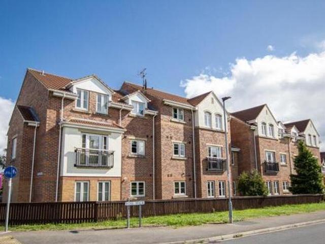 House for rent in North Yorkshire