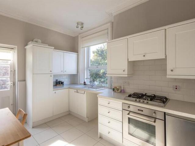 Flat for rent in Jesmond, Newcastle upon Tyne