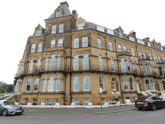 House for rent in North Yorkshire