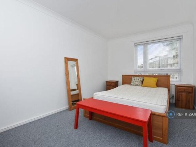Flat for rent in Cat Hill