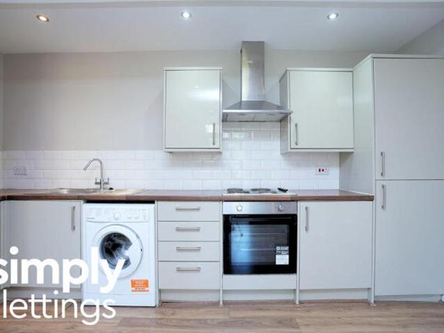 Flat for rent in West Worthing, Worthing