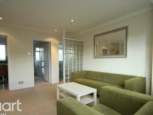 House for rent in Lyons, Greater London