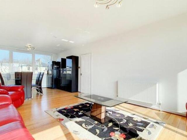 House for rent in Lyons, Greater London