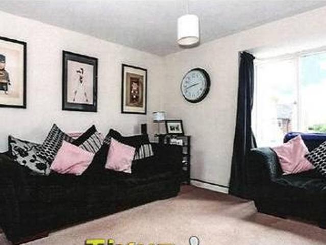 House for rent in Lyons, Greater London