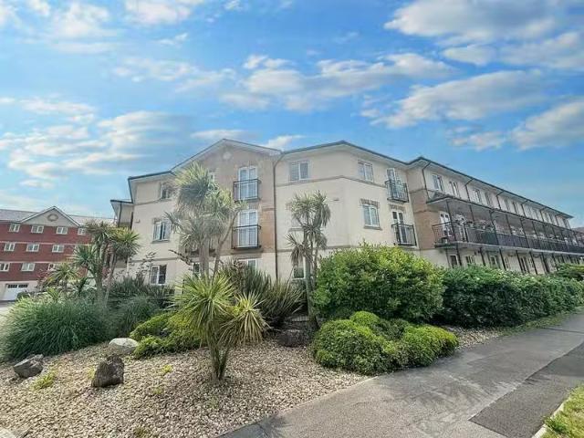 House for rent in Eastbourne, East Sussex