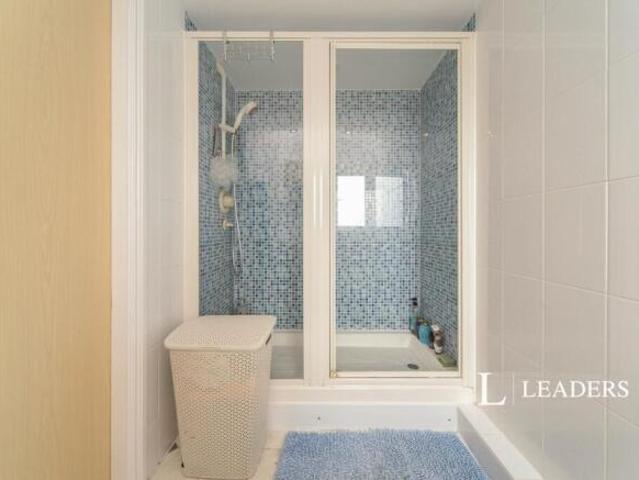 Flat for rent in Eastbourne, East Sussex