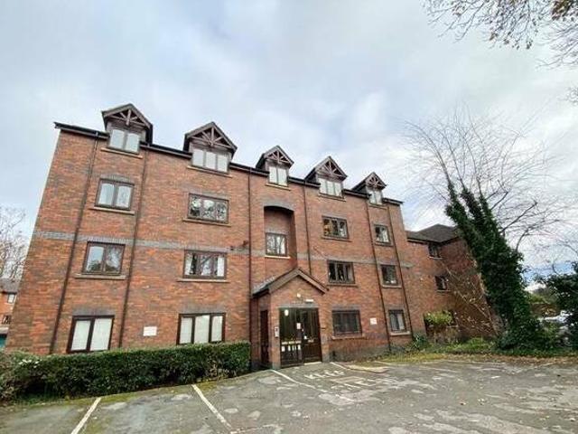 House for rent in Lancashire