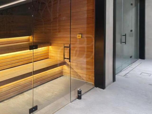 Flat for rent in Vauxhall, Greater London