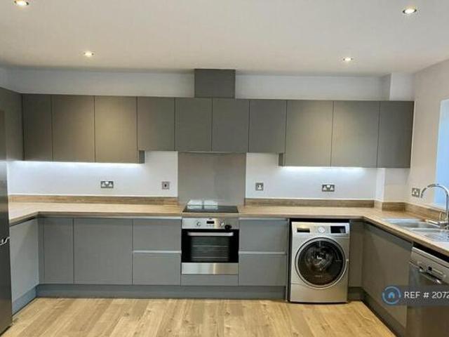 House for rent in Watergate, Devon