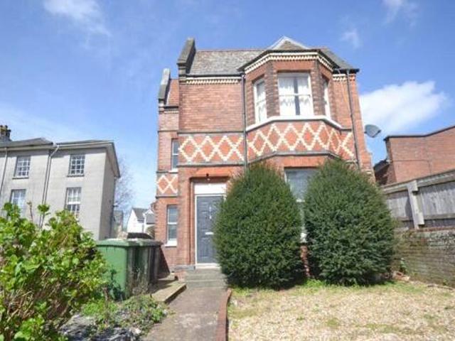 House for rent in Watergate, Devon