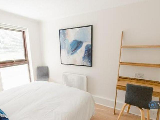 House for rent in Watergate, Devon