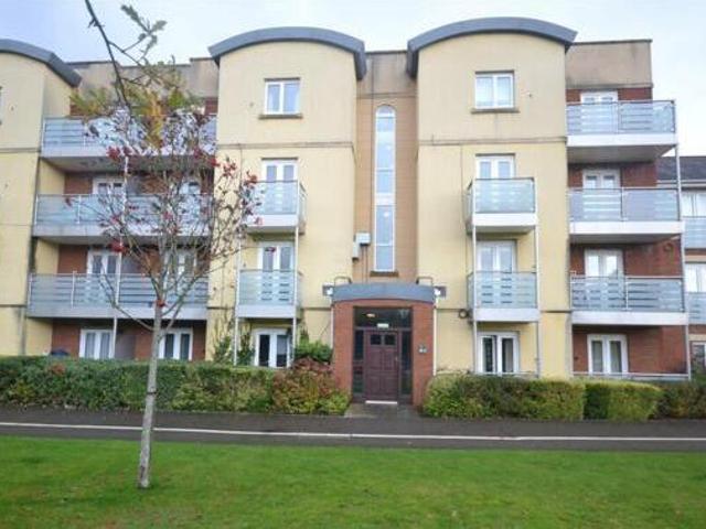 House for rent in Watergate, Devon