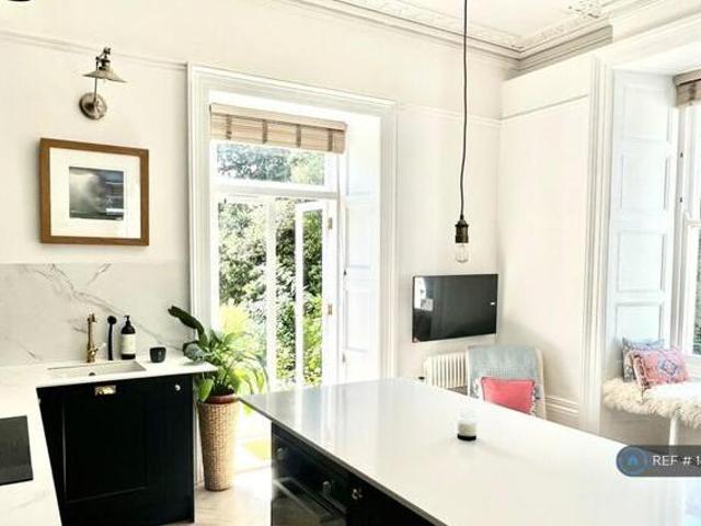 House for rent in Watergate, Devon