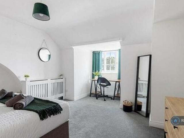 House for rent in Watergate, Devon