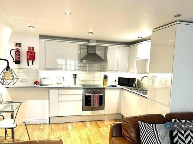 House for rent in Watergate, Devon