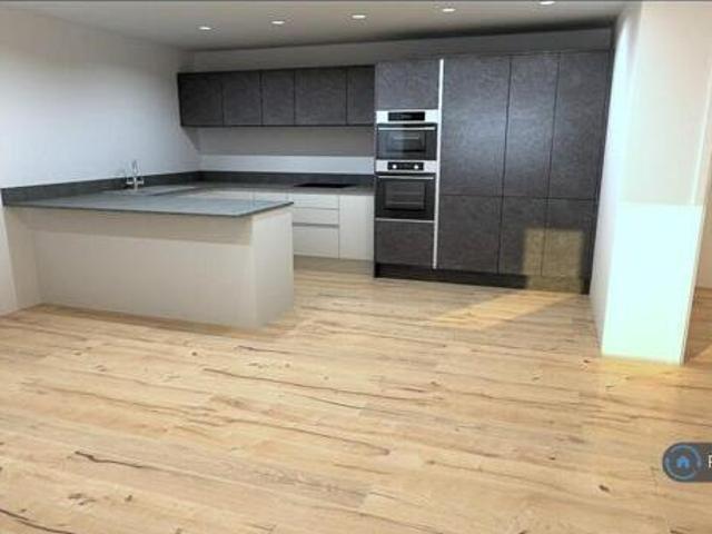 House for rent in Budlake, Devon